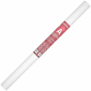 Изоспан AF+ ветро-влагозащитная негорючая усиленная мембрана 70м2 