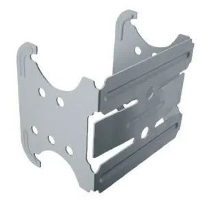 Соединитель двухуровневый КНАУФ